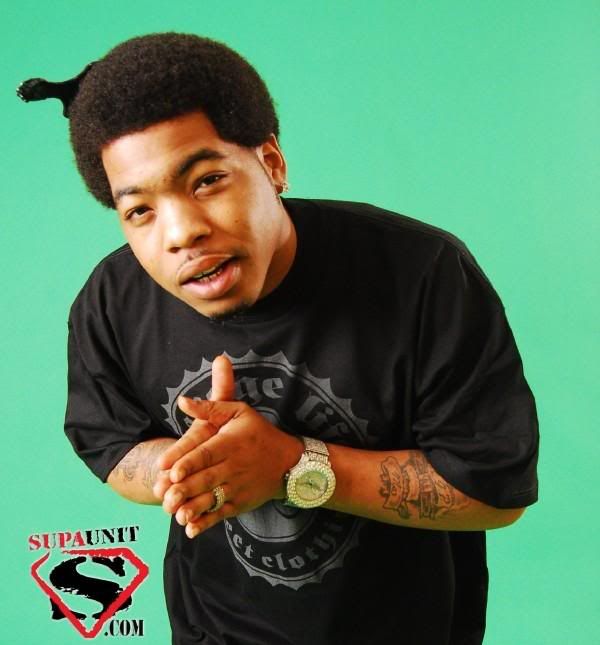 Webbie i got that free download free