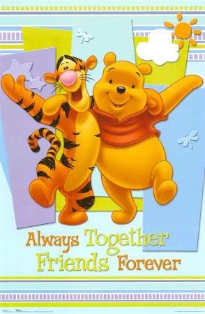 Winnie-The-Pooh-And-Tigger-P.jpg