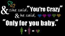 MyHotComments.com : 2,000 Graphics and Pics
