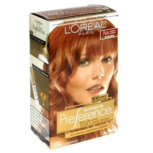 loreal.jpg