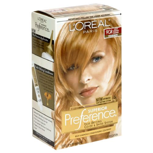 loreal2.jpg