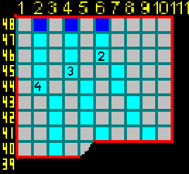 user posted image