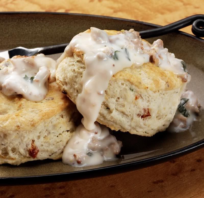 biscuits20and20gravy.jpg