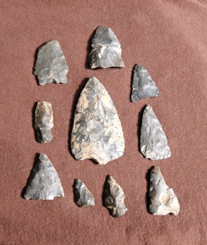 arrowheads2.jpg