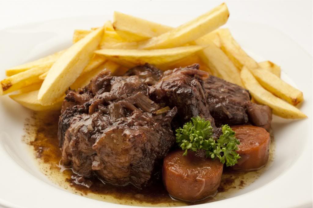 Tapella Restaurant