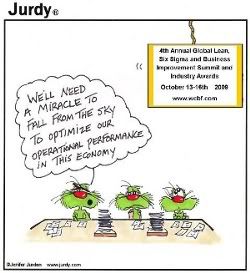 Global Lean, Six Sigma Global Lean, Six Sigma