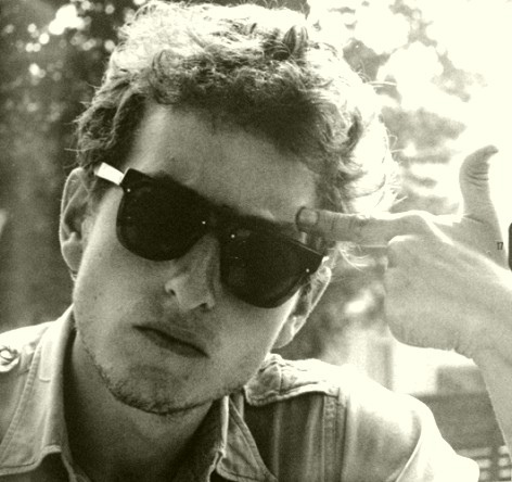 Bob Dylan Pictures, Images and Photos