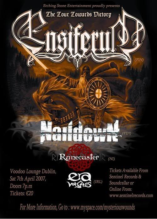 Ensiferumposter.jpg