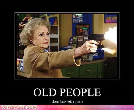 betty white young. etty white young.