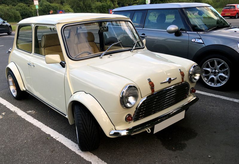 1988AustinMiniCity%2001_zpsuw1cjcyp.jpg