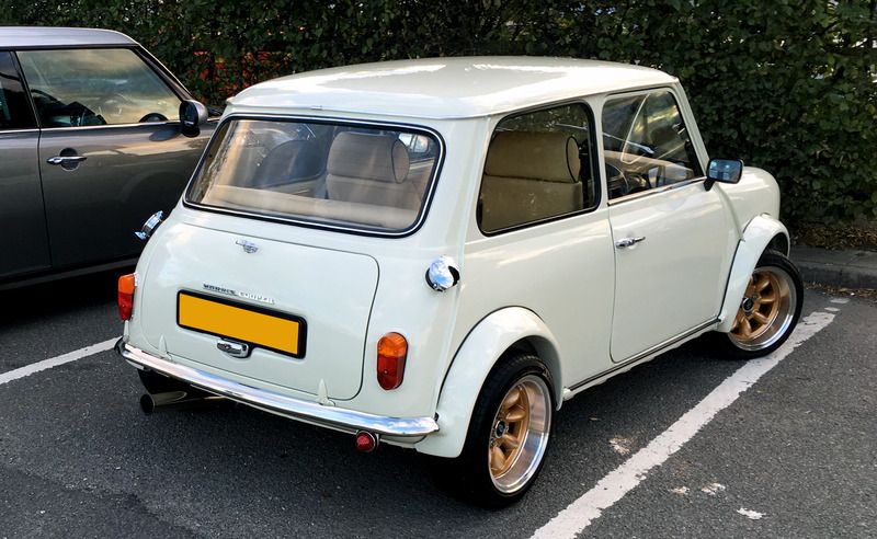 1988AustinMiniCity%2003_zpsooydtvac.jpg