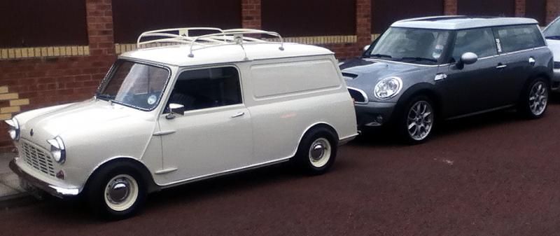 BMWMINICLUBBY11_zps8d4854f1.jpg