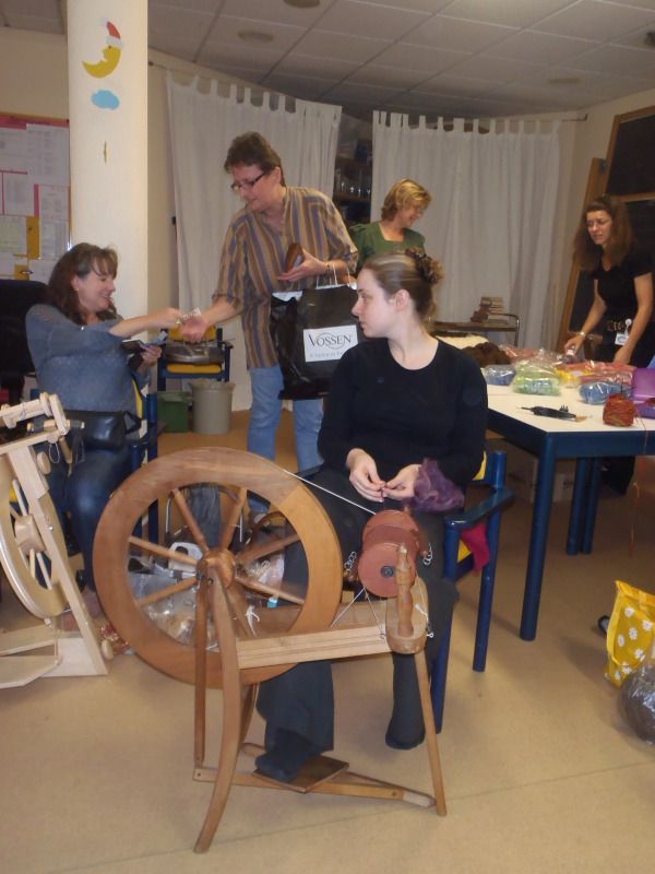 Bild