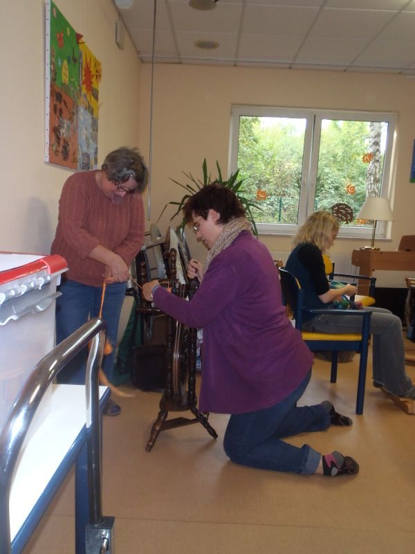 Bild