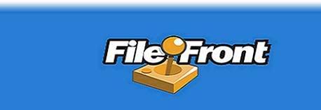 FileFront
