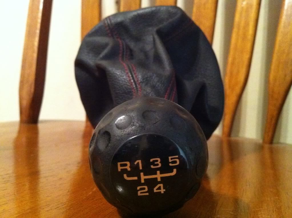 DE Golf ball shifter,DE steering wheel, fully loaded euro switch make me an offer VW Vortex