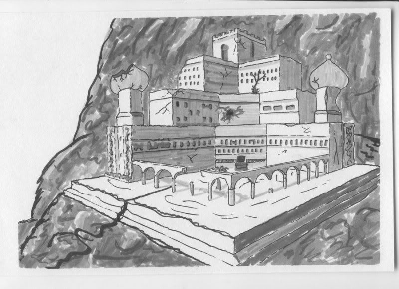 Arabian_apocalypse_by_Mac1st3.jpg