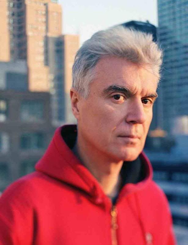 david_byrne-716718.jpg