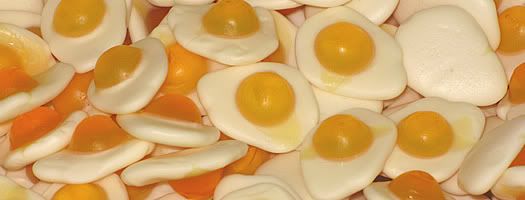 friedeggs_canon.jpg