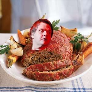 meat-loaf-ck-1160600-l.jpg