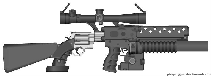 myweapon.jpg