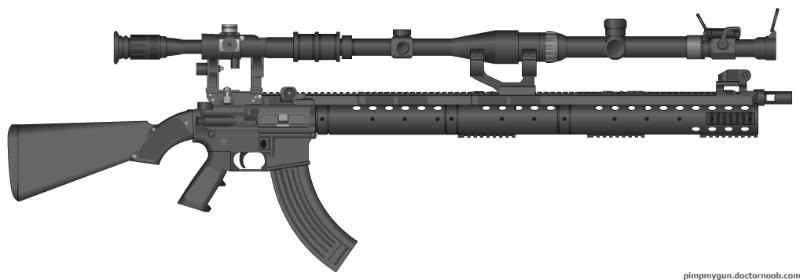 myweapon2.jpg