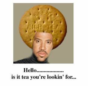 richtea.jpg