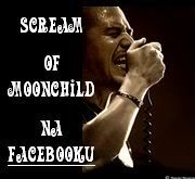 Scream of Moonchild - p?ipojte se!