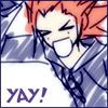 Axel \