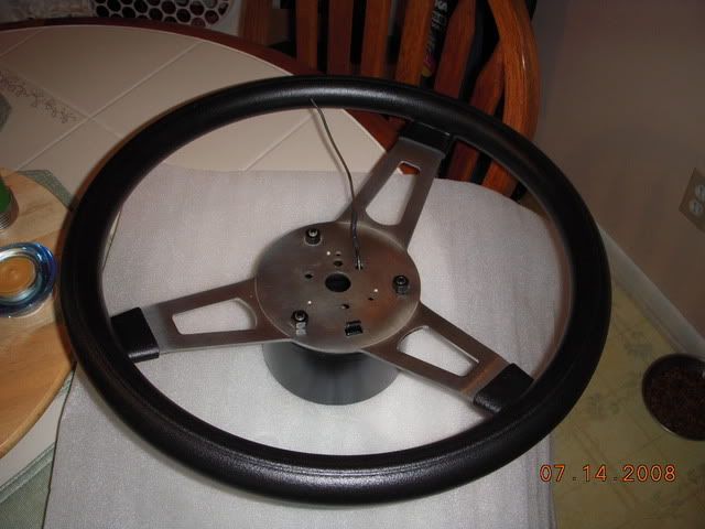 tuffwheel002.jpg