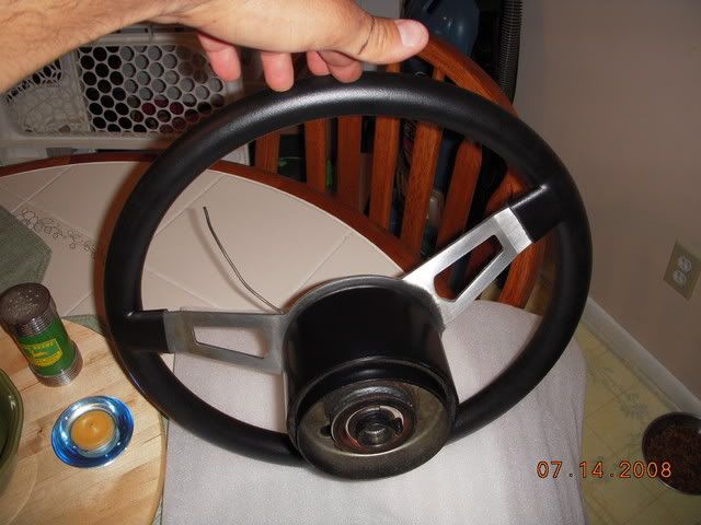 tuffwheel003.jpg