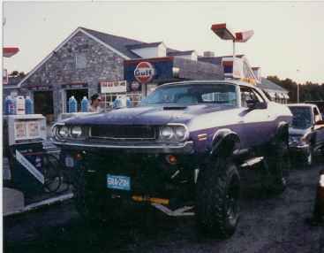 bill4x4chally.jpg