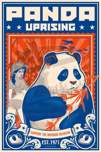 panda-propaganda.jpg