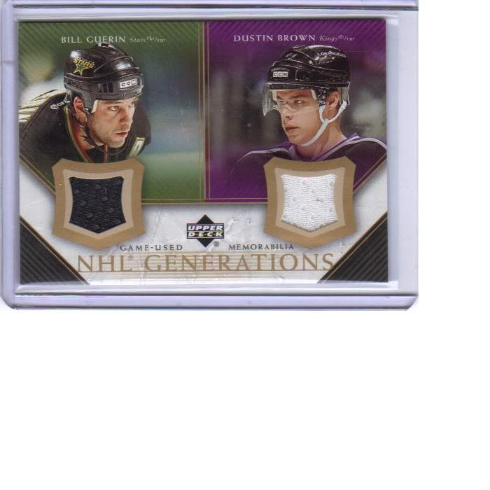 [Image: 2005-06UpperDeckNHLGenerationsGueri.jpg]