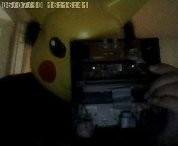 yobo2.jpg