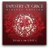 I love Tapestry of Grace and I encourage you to check out their website.