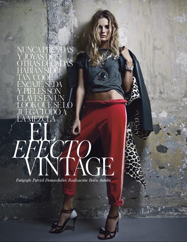  photo la-modella-mafia-Edita-Vilkeviciute-x-Vogue-Spain-January-photographed-by-Patrick-Demarchelier-11_zps10b7bead.jpg