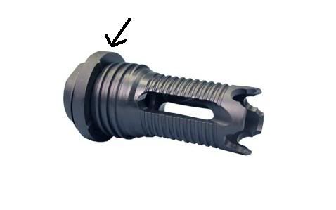 YHM-556FlashHider-1.jpg