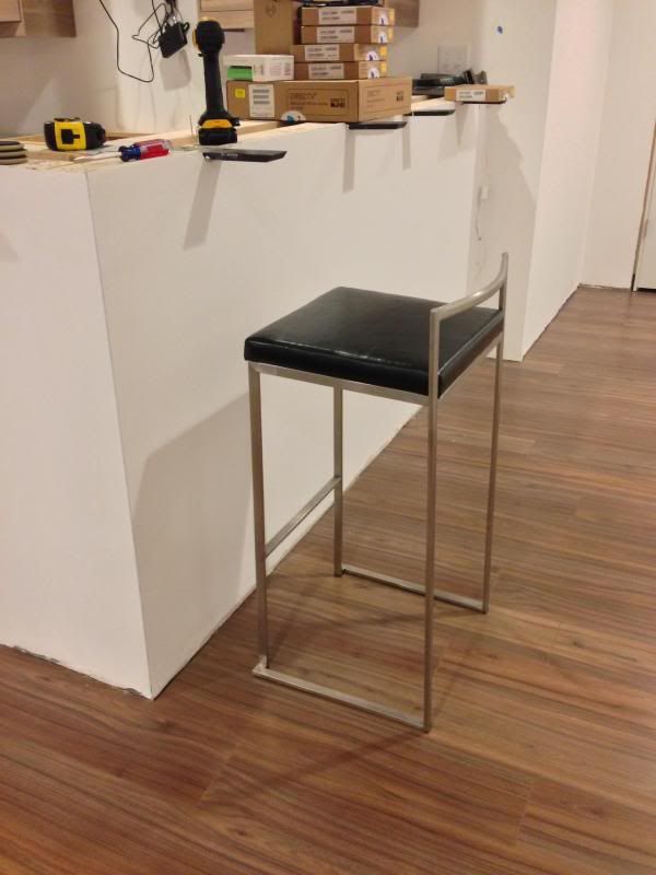 image-5.jpg