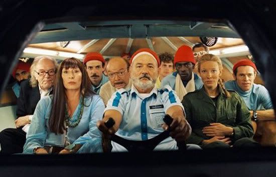 http://i70.photobucket.com/albums/i109/picklestein/Birthday%20Pics/teamzissou.jpg