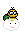 [Image: lakitu.png]