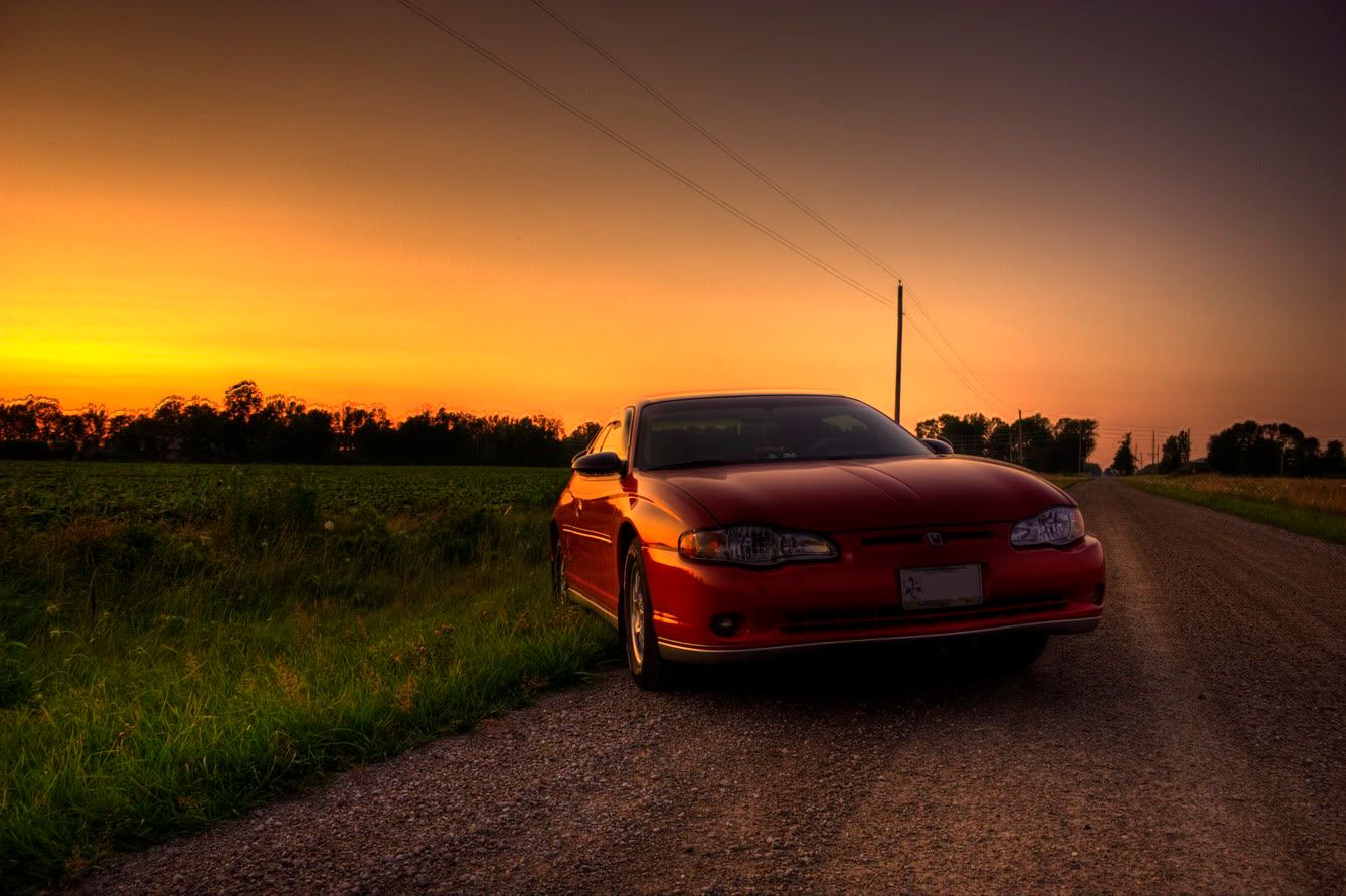 IMAGE: http://i70.photobucket.com/albums/i109/redfire2002/hughscar.jpg