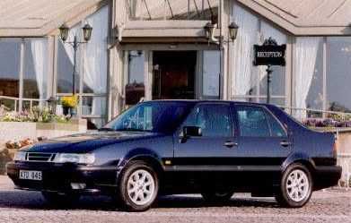 1997-saab-9000-anniversary.jpg