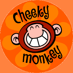 Cheeky Monkey Pictures, Images and Photos