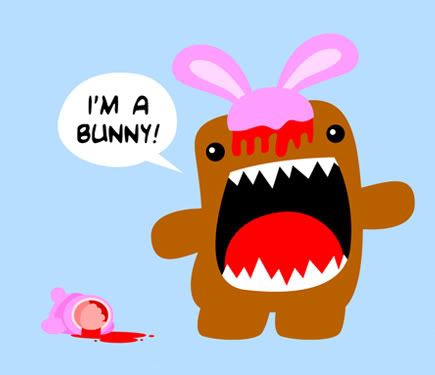 bunny.jpg