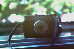 camera photograph