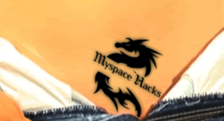 myspace hacks tattoo