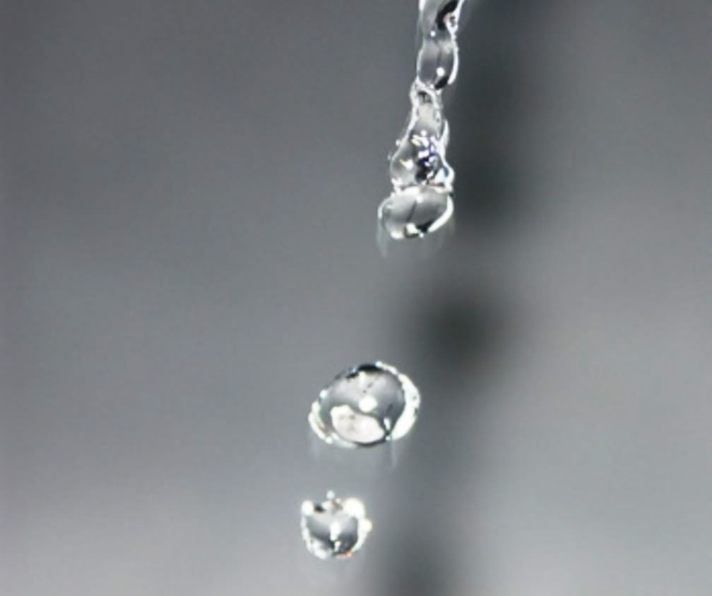 water drops big Pictures, Images and Photos