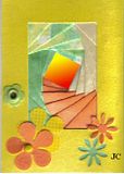 Week103Springtime.jpg Topsyjane image by craftswap