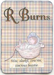 RBurns.jpg